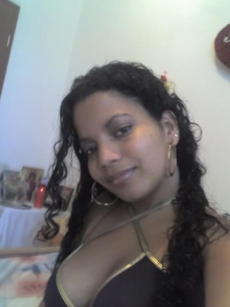 anna